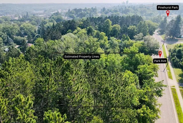 $248,000 | 505 Park Avenue, Cloquet, MN 55720