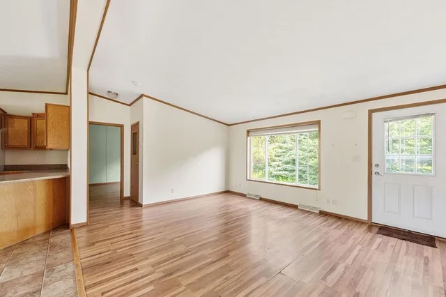 $248,000 | 505 Park Avenue, Cloquet, MN 55720