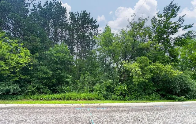 $248,000 | 505 Park Avenue, Cloquet, MN 55720