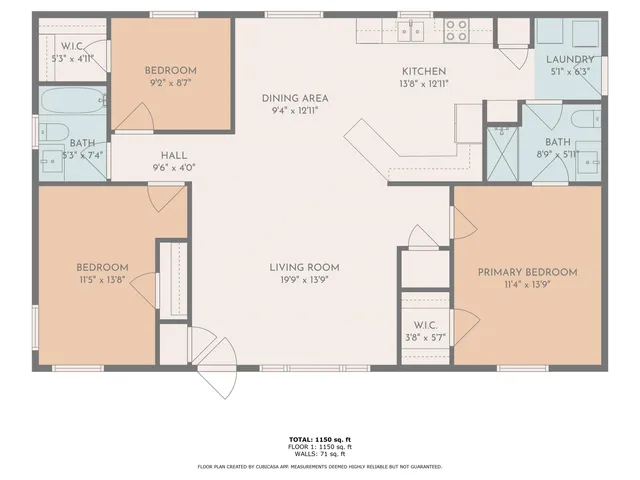 $248,000 | 505 Park Avenue, Cloquet, MN 55720