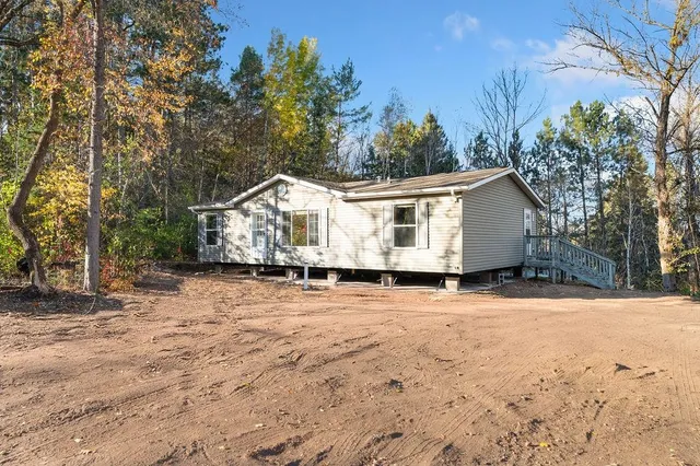 $248,000 | 505 Park Avenue, Cloquet, MN 55720