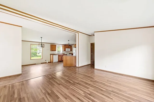 $248,000 | 505 Park Avenue, Cloquet, MN 55720