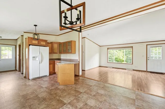 $248,000 | 505 Park Avenue, Cloquet, MN 55720