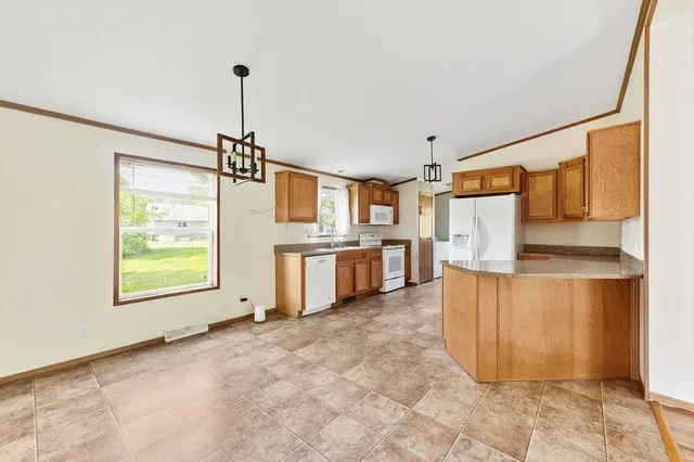 $248,000 | 505 Park Avenue, Cloquet, MN 55720