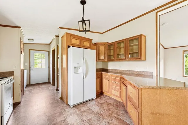 $248,000 | 505 Park Avenue, Cloquet, MN 55720