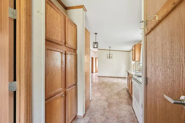 $248,000 | 505 Park Avenue, Cloquet, MN 55720