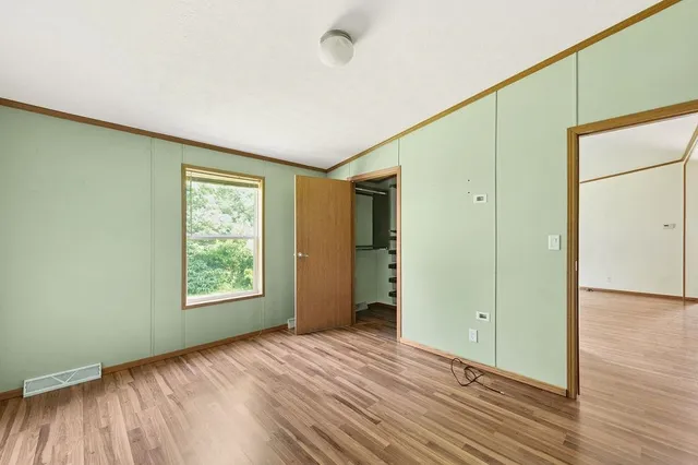 $248,000 | 505 Park Avenue, Cloquet, MN 55720