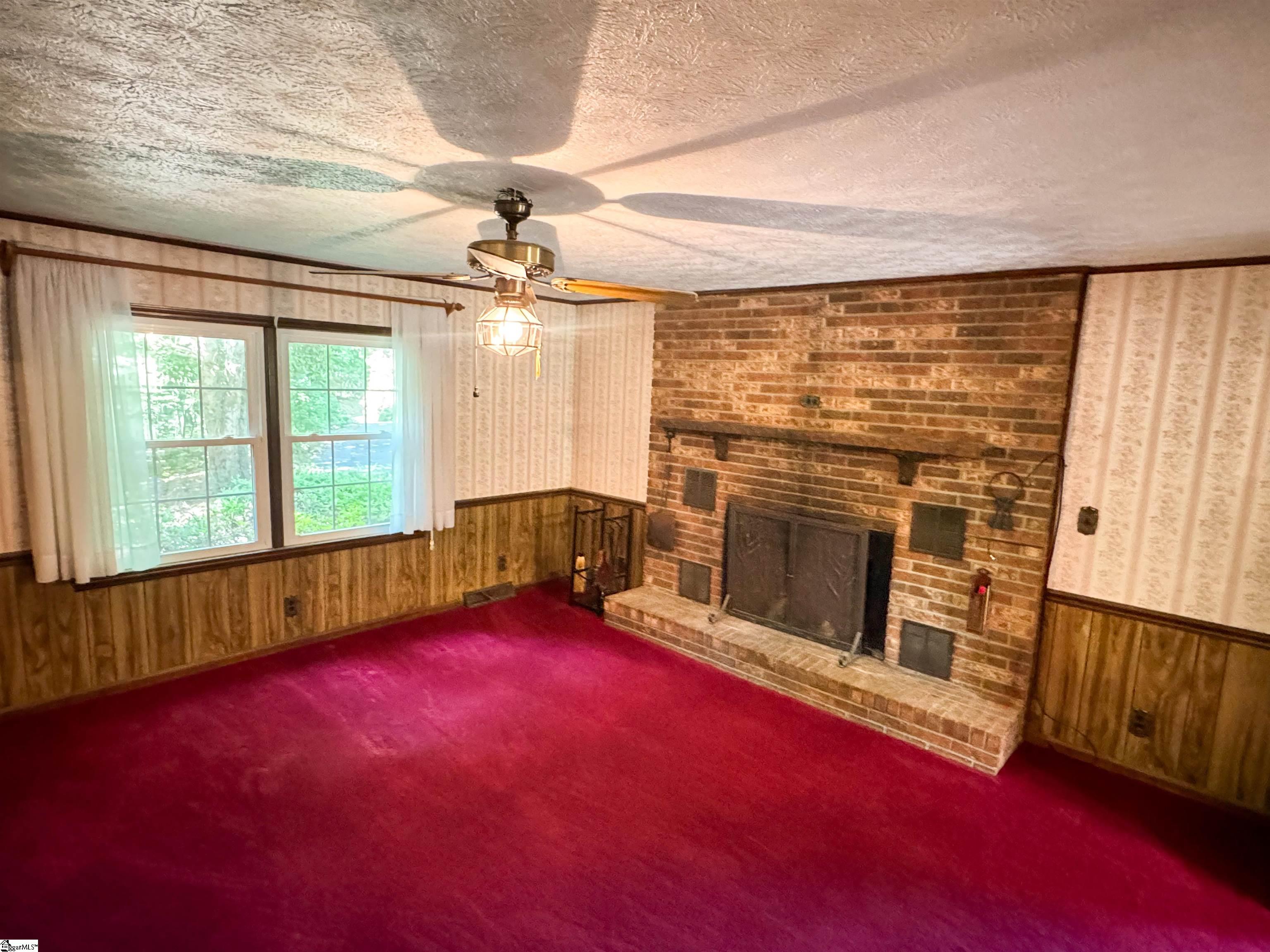 213 Anthony Road Pickens, SC 29671 - Photo 10 of 39