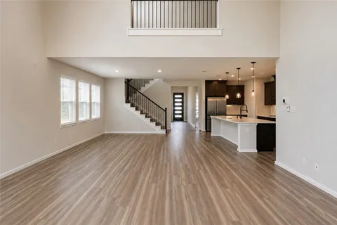 $595,000 | 9219 Edgeberry Drive, Cypress, TX 77433