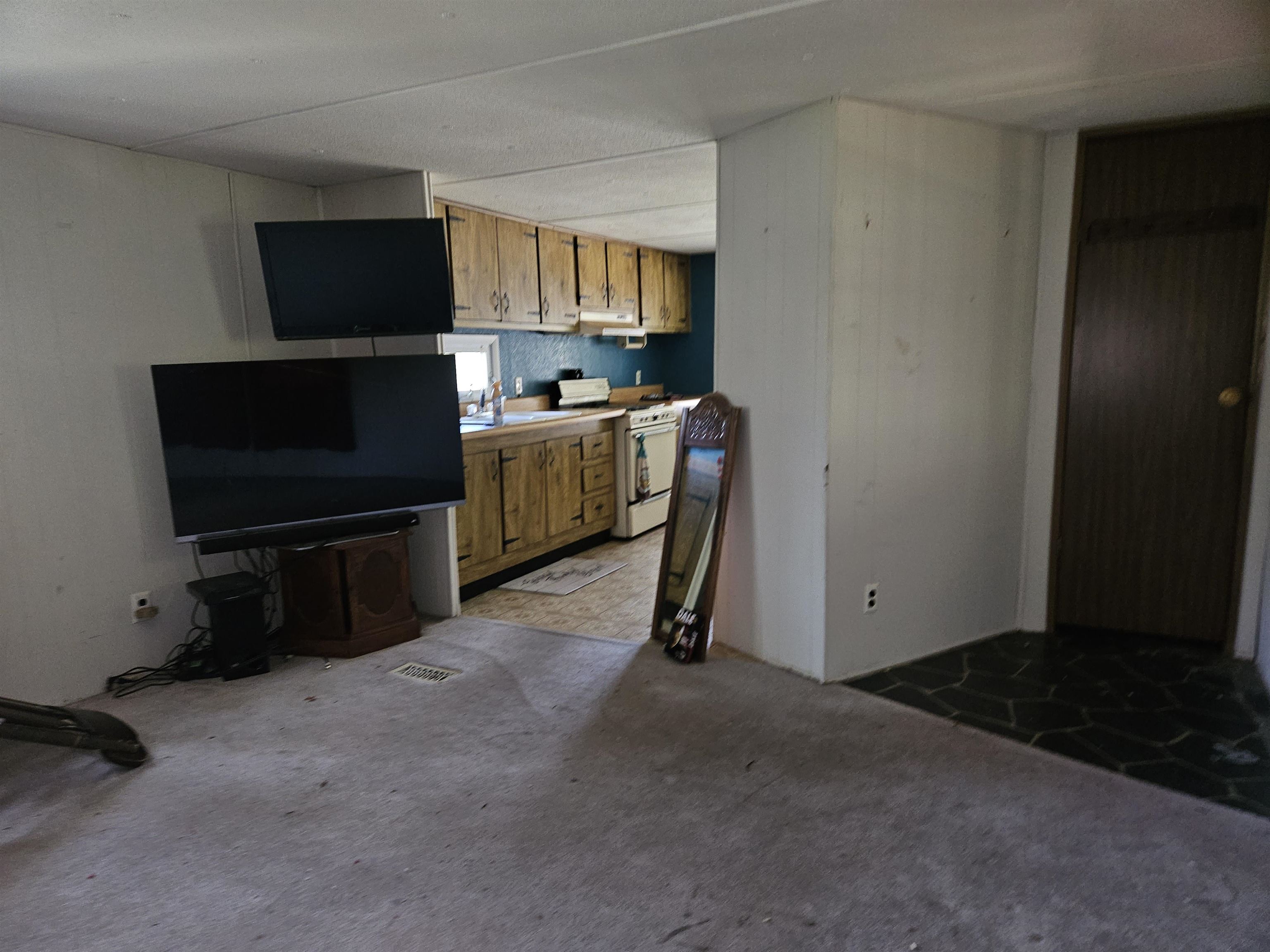 4191 West Arthur Road Harrison, MI 48625 - Photo 26 of 44