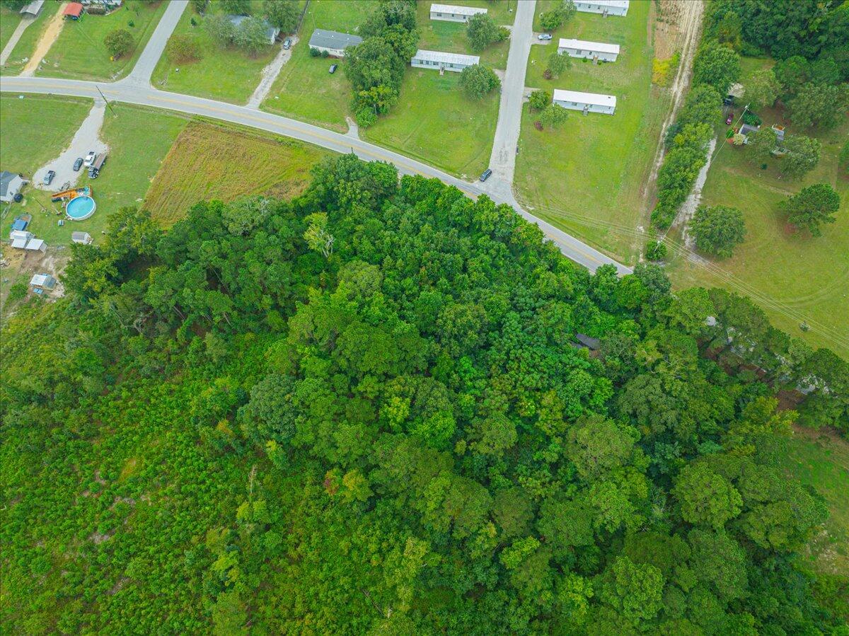 1464 Turnpike Road Darlington, SC 29532 - Photo 7 of 15 Gallery Image 7