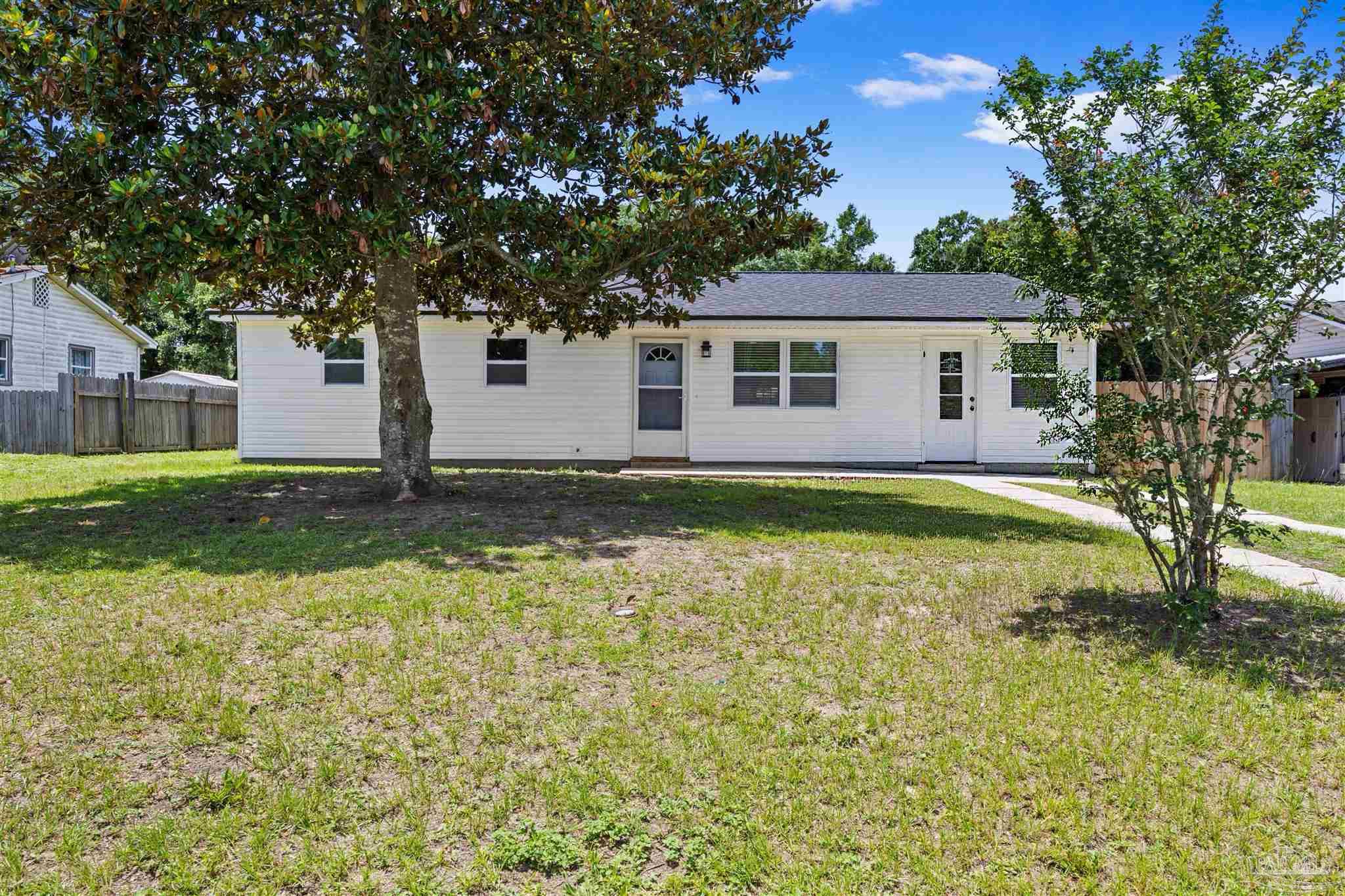 7328 Sachem Road Pensacola, FL 32506 - Photo 4 of 36 Gallery Image 4
