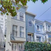 $3,200,000 | 7 Broderick Street, San Francisco, CA 94117