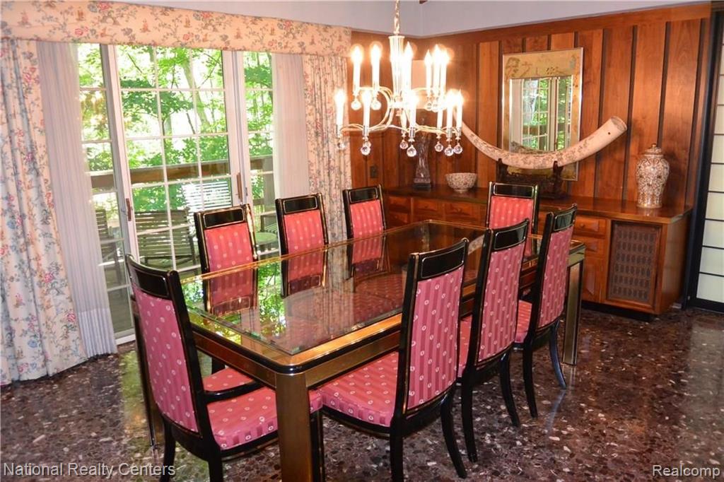 32671 Valley Ridge Drive Beverly Hills, MI 48025 - Photo 27 of 57
