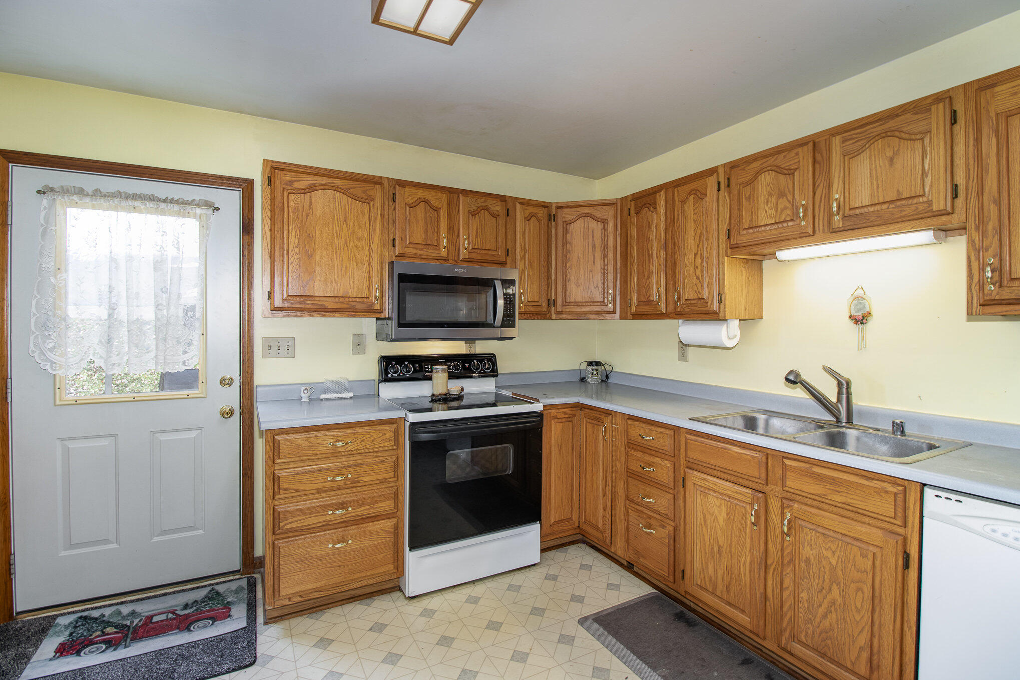 9260 Cryer Road California, KY 41007 - Photo 20 of 29