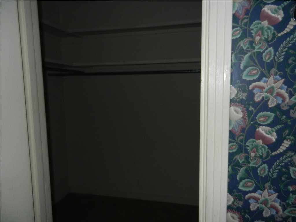 4970 Forest Hill Road Jackson, MS 39272 - Photo 23 of 39 Photo 23