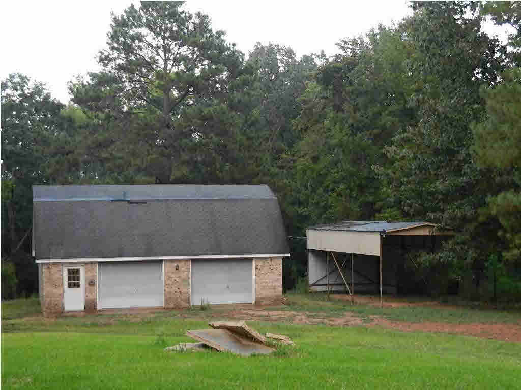 4970 Forest Hill Road Jackson, MS 39272 - Photo 3 of 39 Photo 3