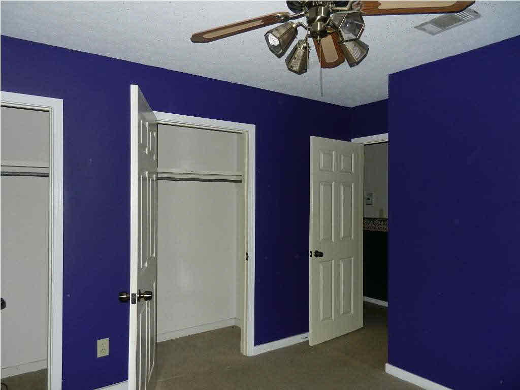 4970 Forest Hill Road Jackson, MS 39272 - Photo 31 of 39 Photo 31
