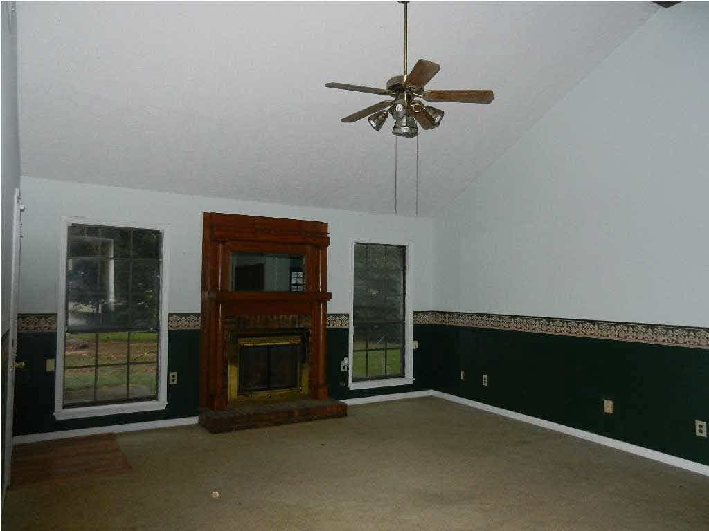 4970 Forest Hill Road Jackson, MS 39272 - Photo 8 of 39 Photo 8