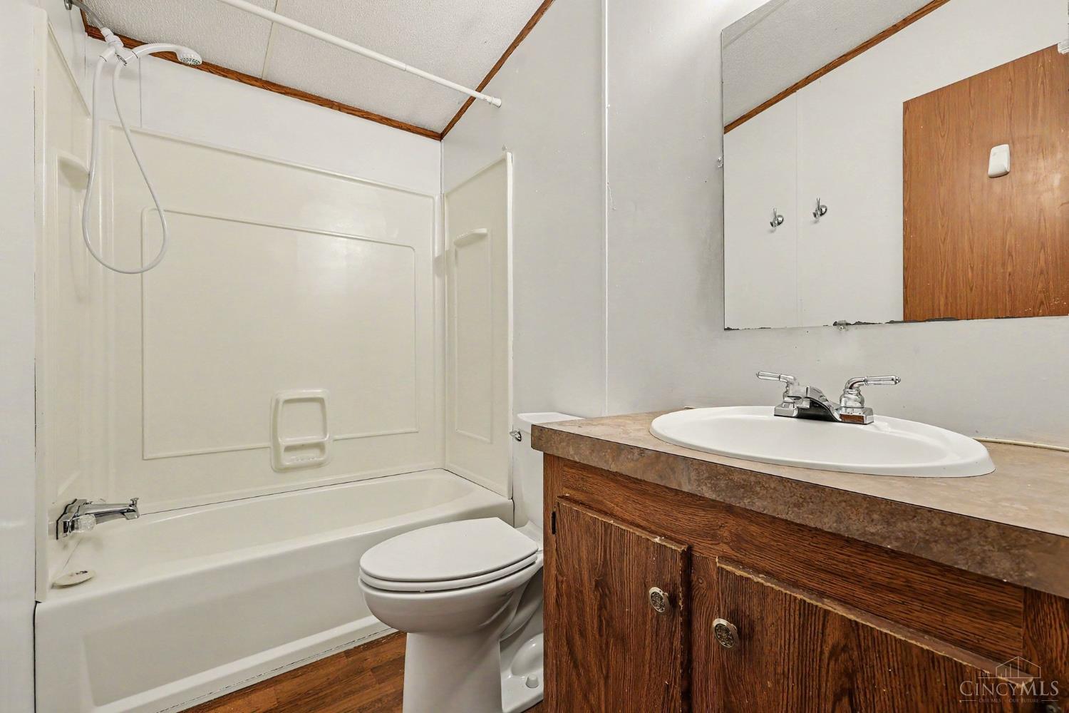 16777 Malady Road Mount Orab, OH 45154 - Photo 13 of 28 Gallery Image 13