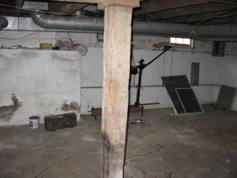 9895 Tomer Road Clayton, MI 49235 - Photo 9 of 11 920971-8.JPG
