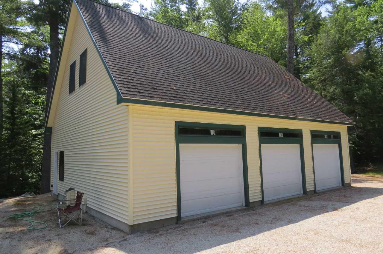 901 Macomber Mill Road Eastbrook, ME 04634 - Photo 18 of 52 download (16)