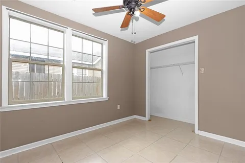 $175,000 | 4205 St Anthony Avenue, New Orleans, LA 70122