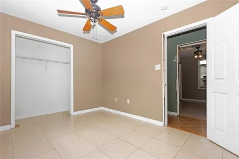$175,000 | 4205 St Anthony Avenue, New Orleans, LA 70122