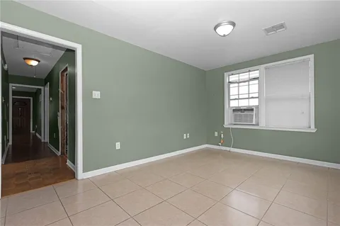 $175,000 | 4205 St Anthony Avenue, New Orleans, LA 70122