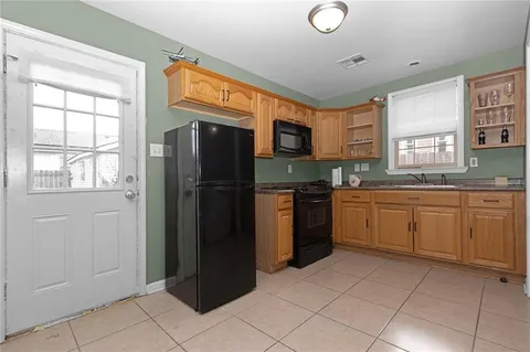 $175,000 | 4205 St Anthony Avenue, New Orleans, LA 70122