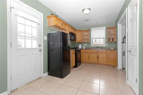 $175,000 | 4205 St Anthony Avenue, New Orleans, LA 70122