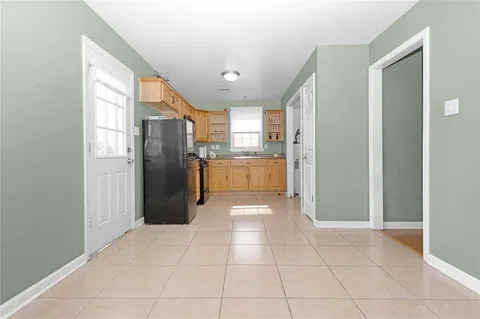 $175,000 | 4205 St Anthony Avenue, New Orleans, LA 70122