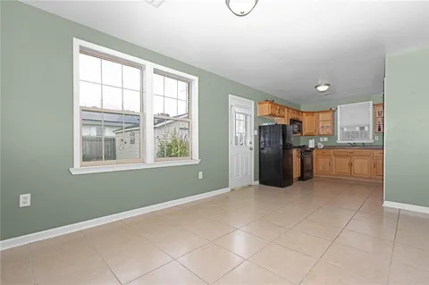 $175,000 | 4205 St Anthony Avenue, New Orleans, LA 70122