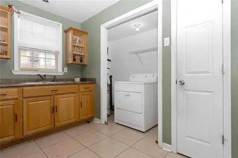 $175,000 | 4205 St Anthony Avenue, New Orleans, LA 70122