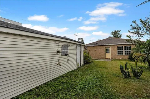 $175,000 | 4205 St Anthony Avenue, New Orleans, LA 70122