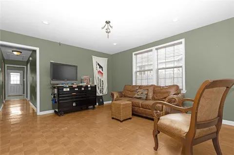 $175,000 | 4205 St Anthony Avenue, New Orleans, LA 70122