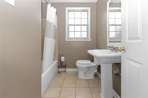 $175,000 | 4205 St Anthony Avenue, New Orleans, LA 70122