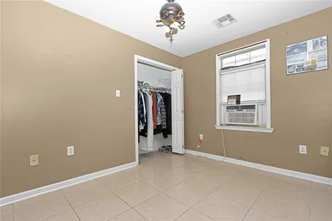 $175,000 | 4205 St Anthony Avenue, New Orleans, LA 70122