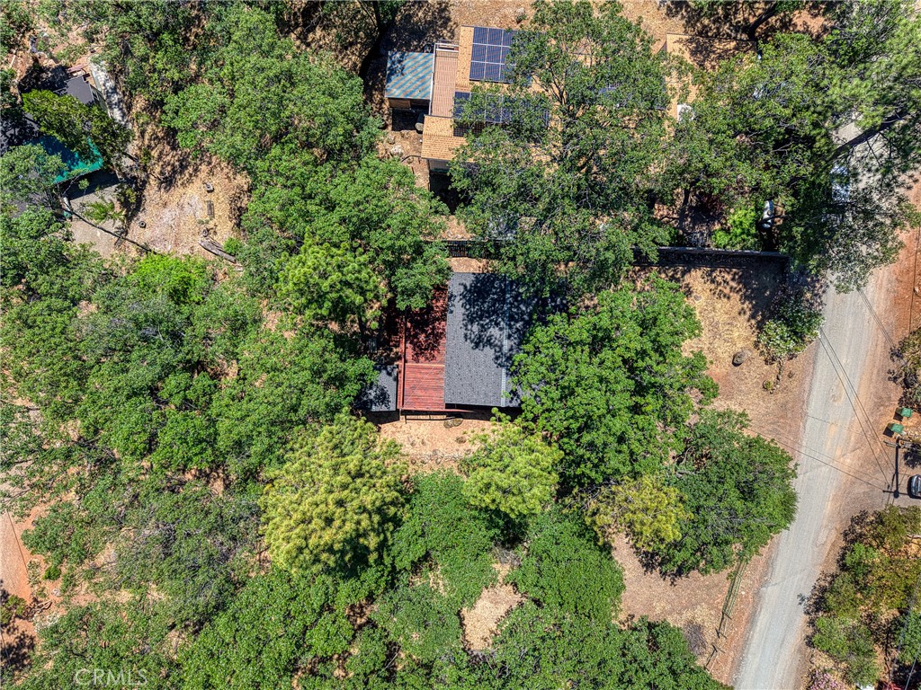 12390 Ridge Road Middletown, CA 95461 - Photo 35 of 41