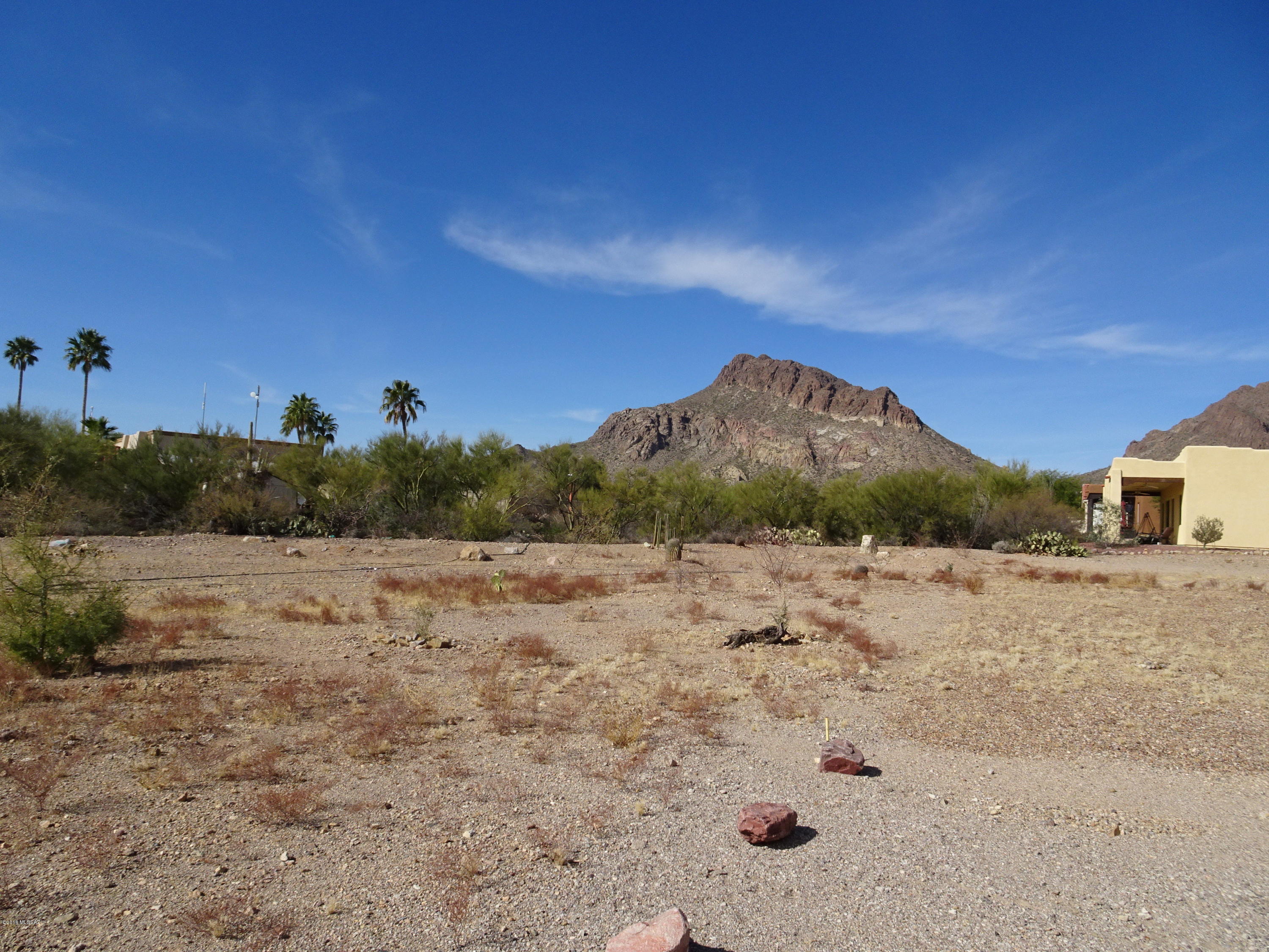 2220 Triangle X Lane, Unit 285 Tucson, AZ 85713 - Photo 5 of 18