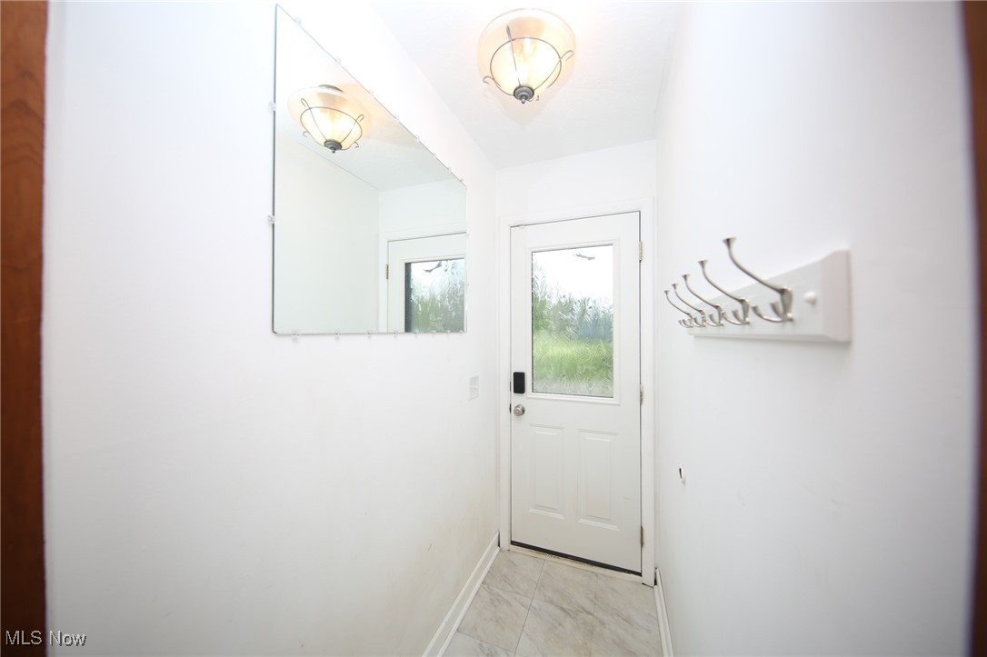 12274 Kile Road Chardon, OH 44024 - Photo 12 of 37 Gallery Image 12