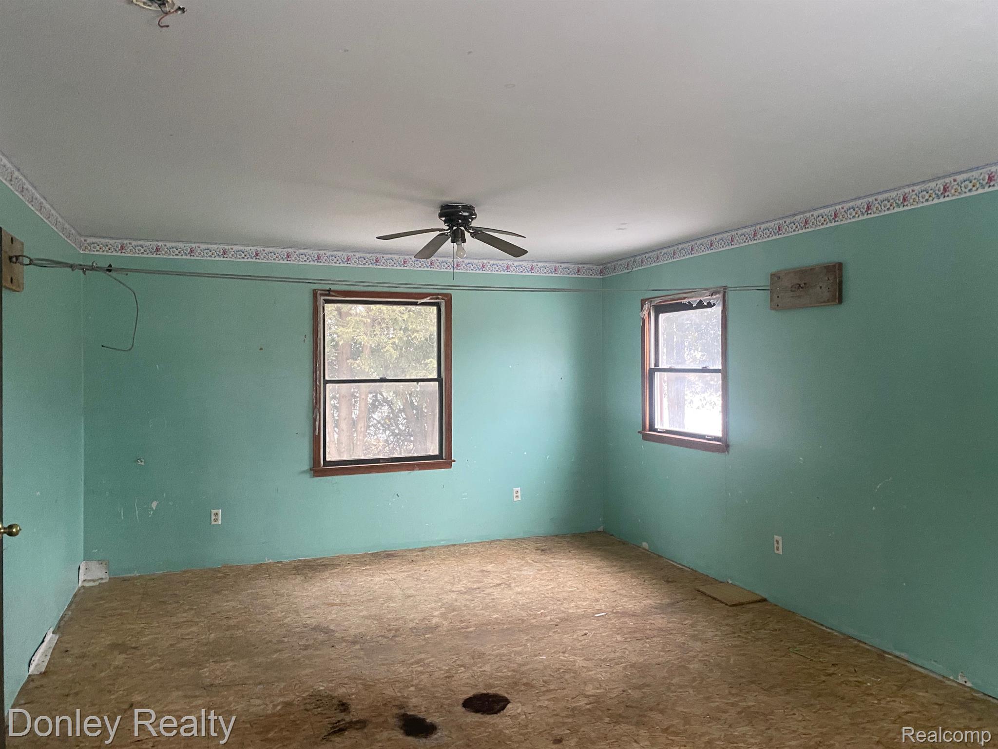 3360 Custer Road Carsonville, MI 48419 - Photo 13 of 23 Gallery Image 13