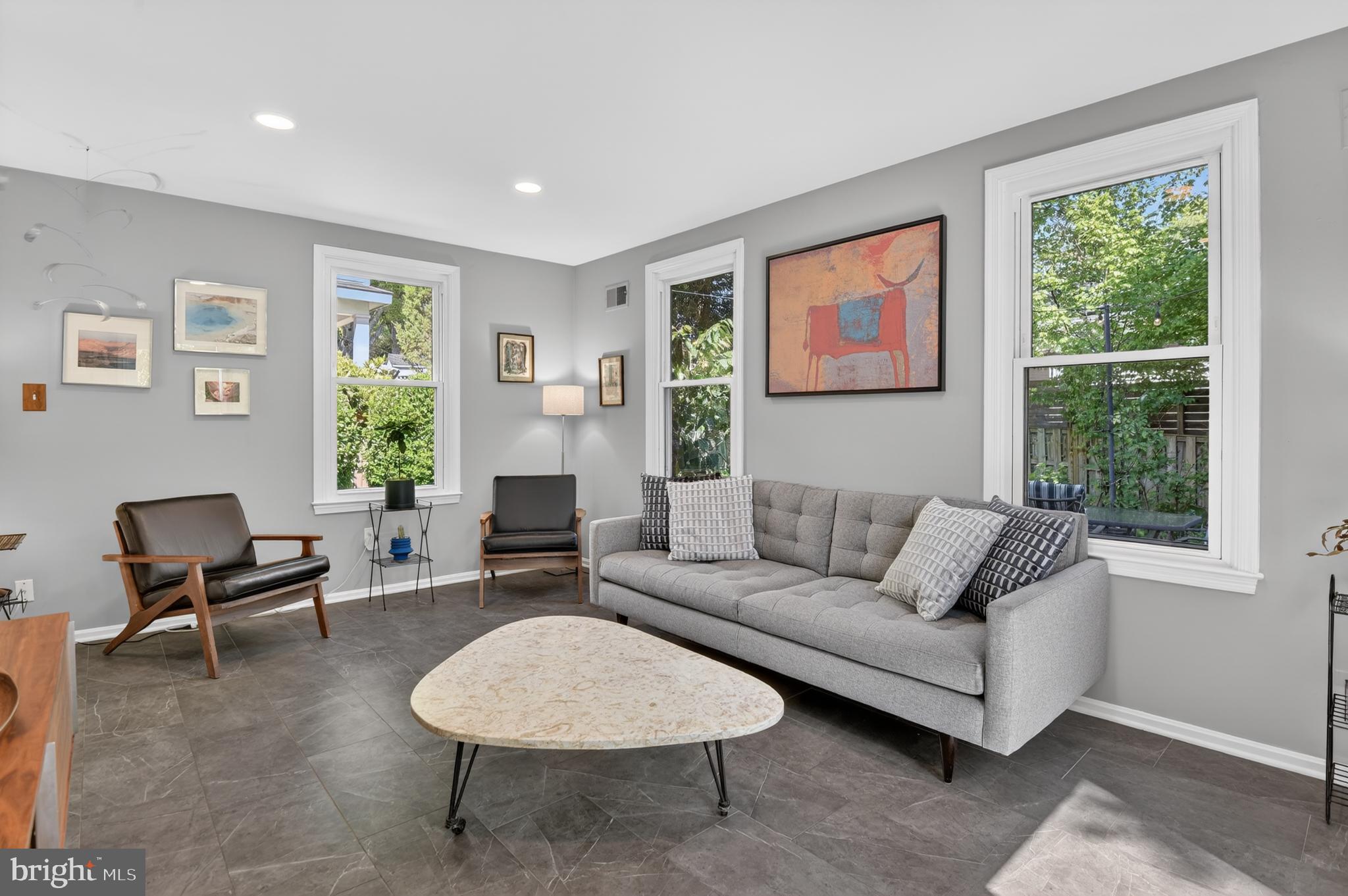 203 Baden Street Silver Spring, MD 20901 - Photo 19 of 48 Gallery Image 19