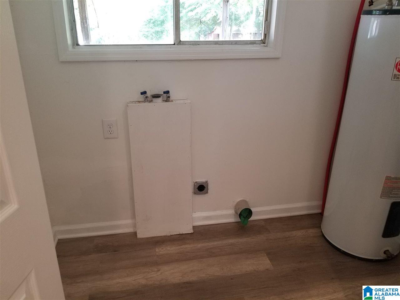 5004 Jim Goggans Road Dora, AL 35062 - Photo 20 of 24