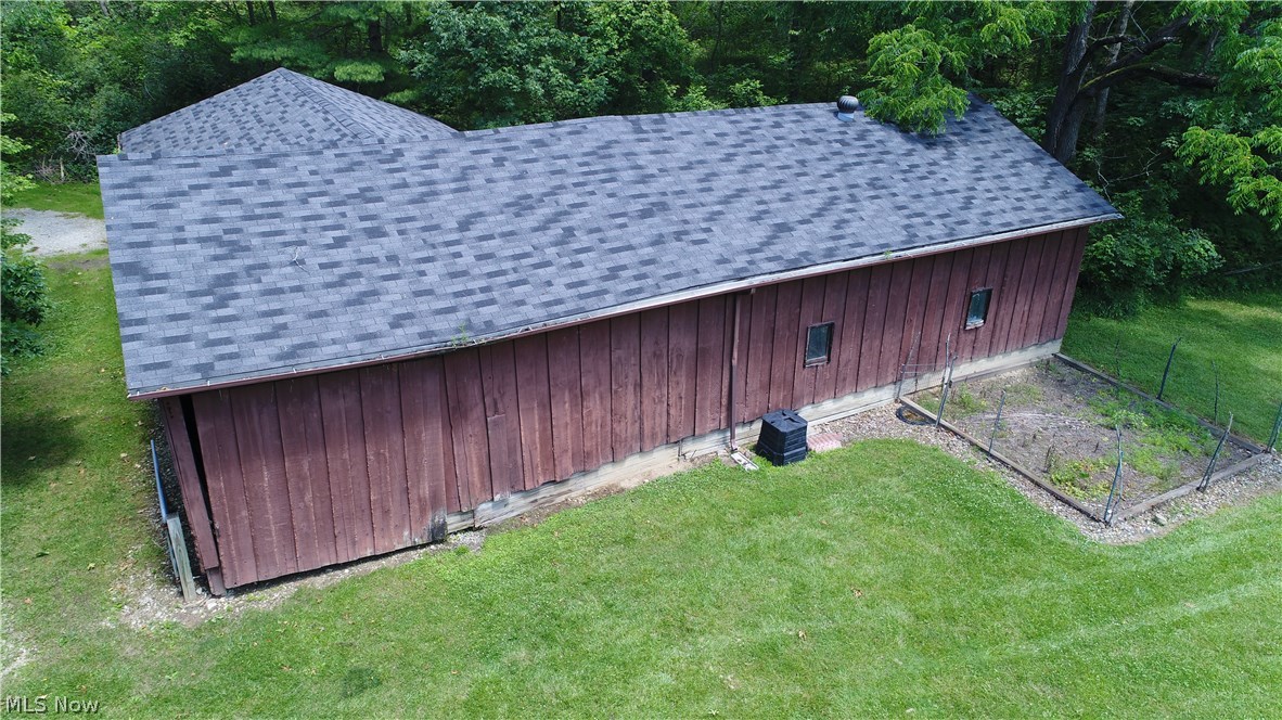 3191 Hamlin Road Medina, OH 44256 - Photo 32 of 35