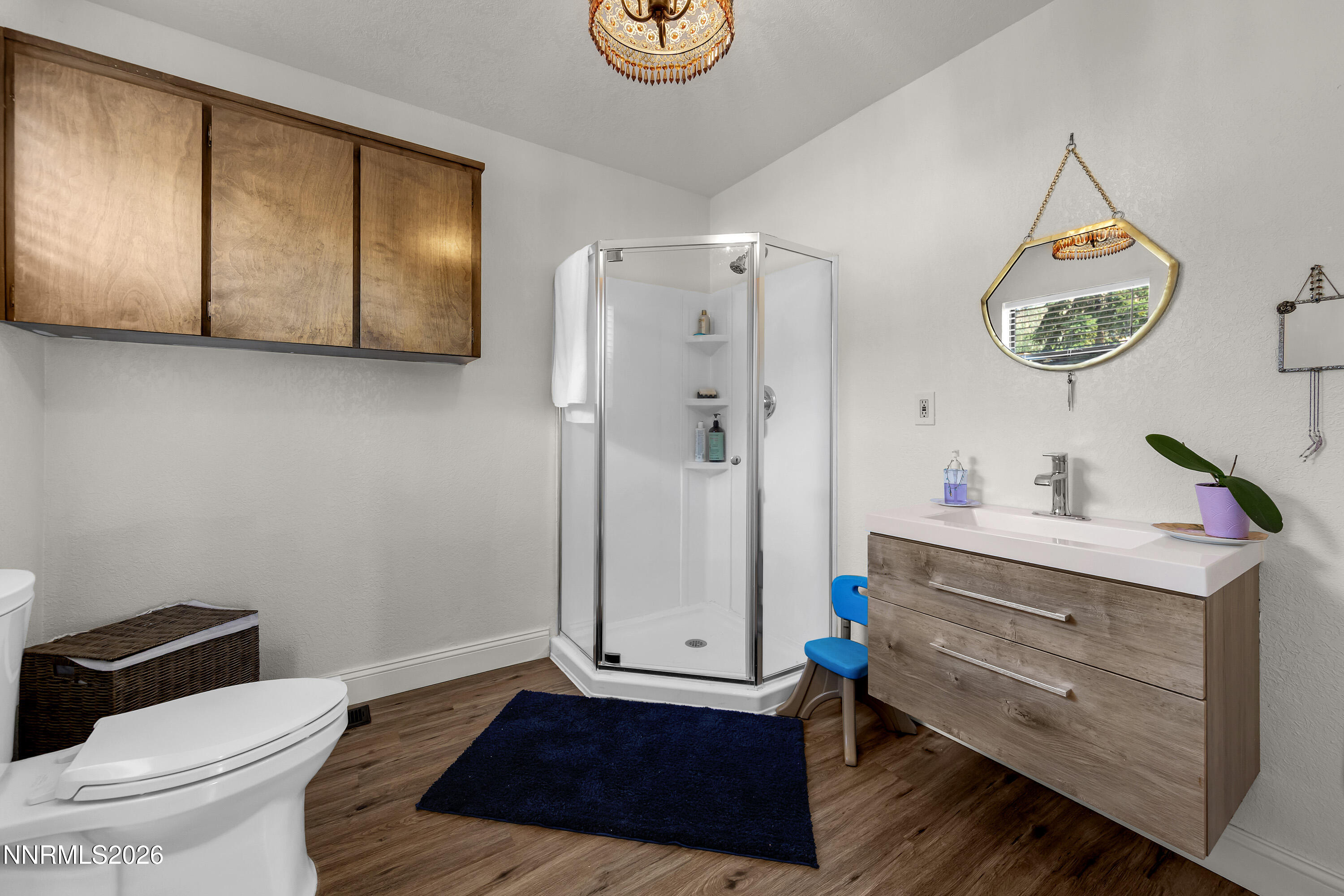 110 South R Street Virginia City, NV 89440 - Photo 20 of 48 -