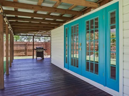 $565,000 | 7003 South West Shore Boulevard, Tampa, FL 33616