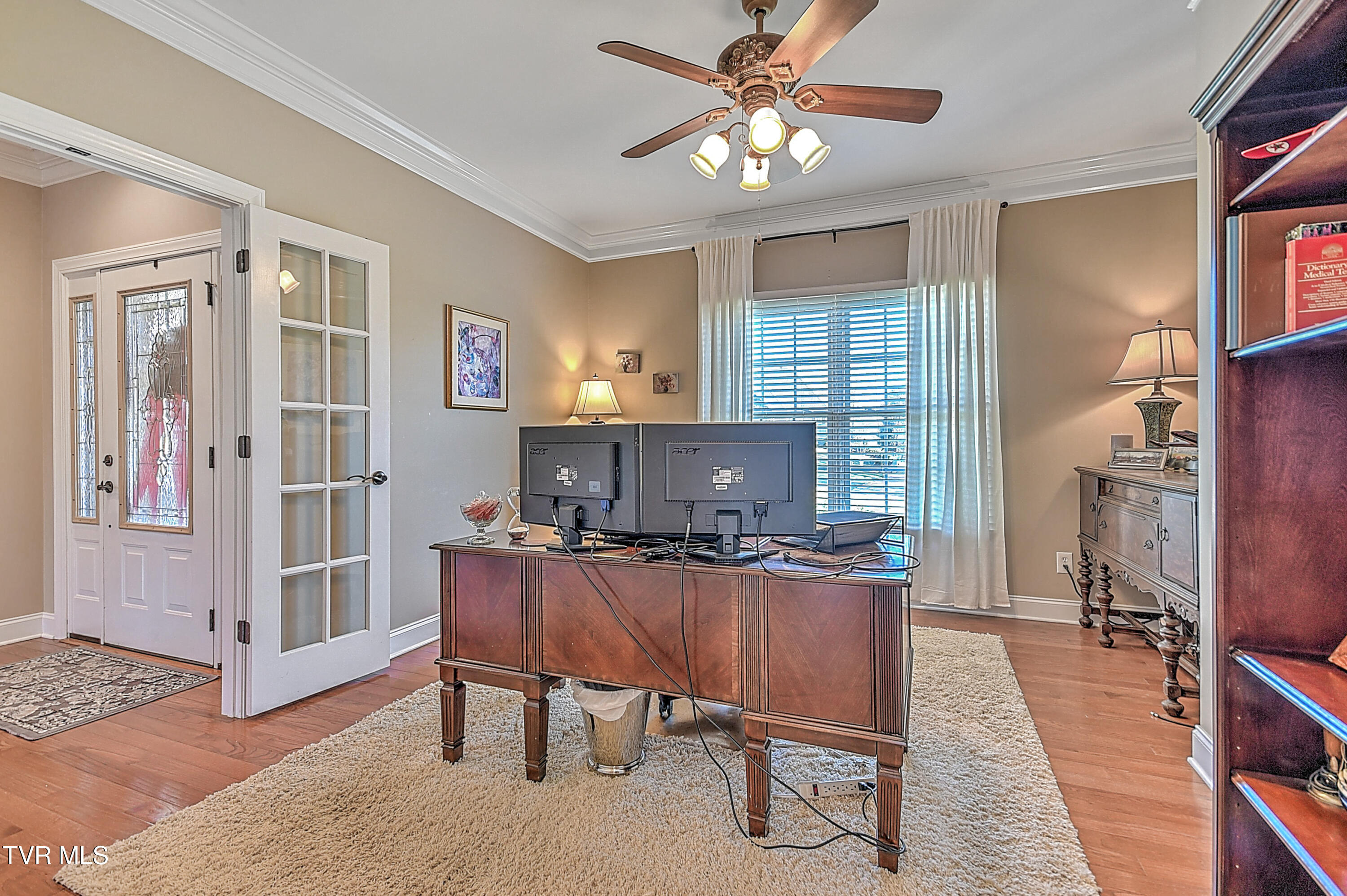 785 Rangewood Road Piney Flats, TN 37686 - Photo 16 of 94 785 Rangewood KW-30