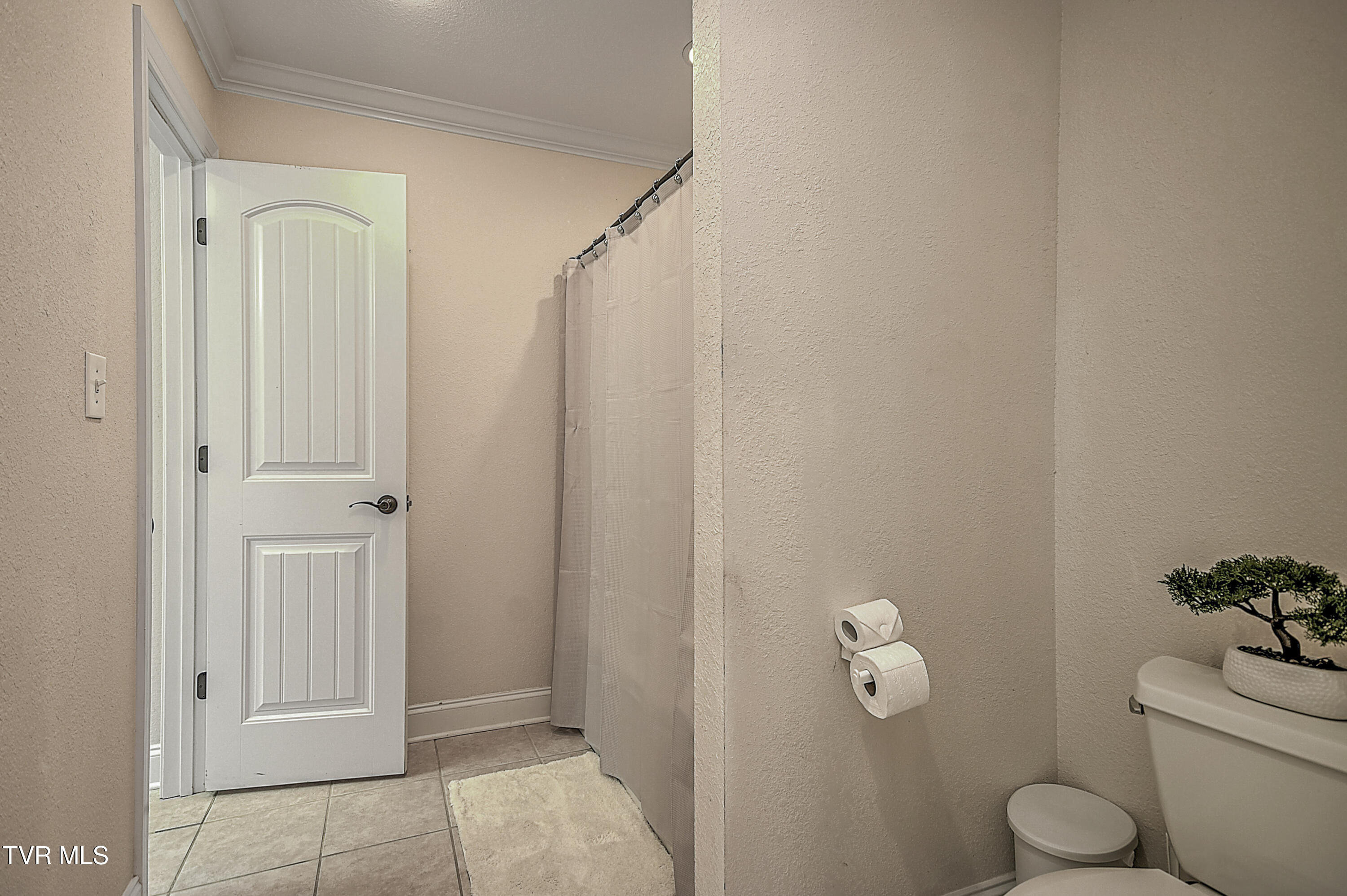785 Rangewood Road Piney Flats, TN 37686 - Photo 54 of 94 785 Rangewood KW-59