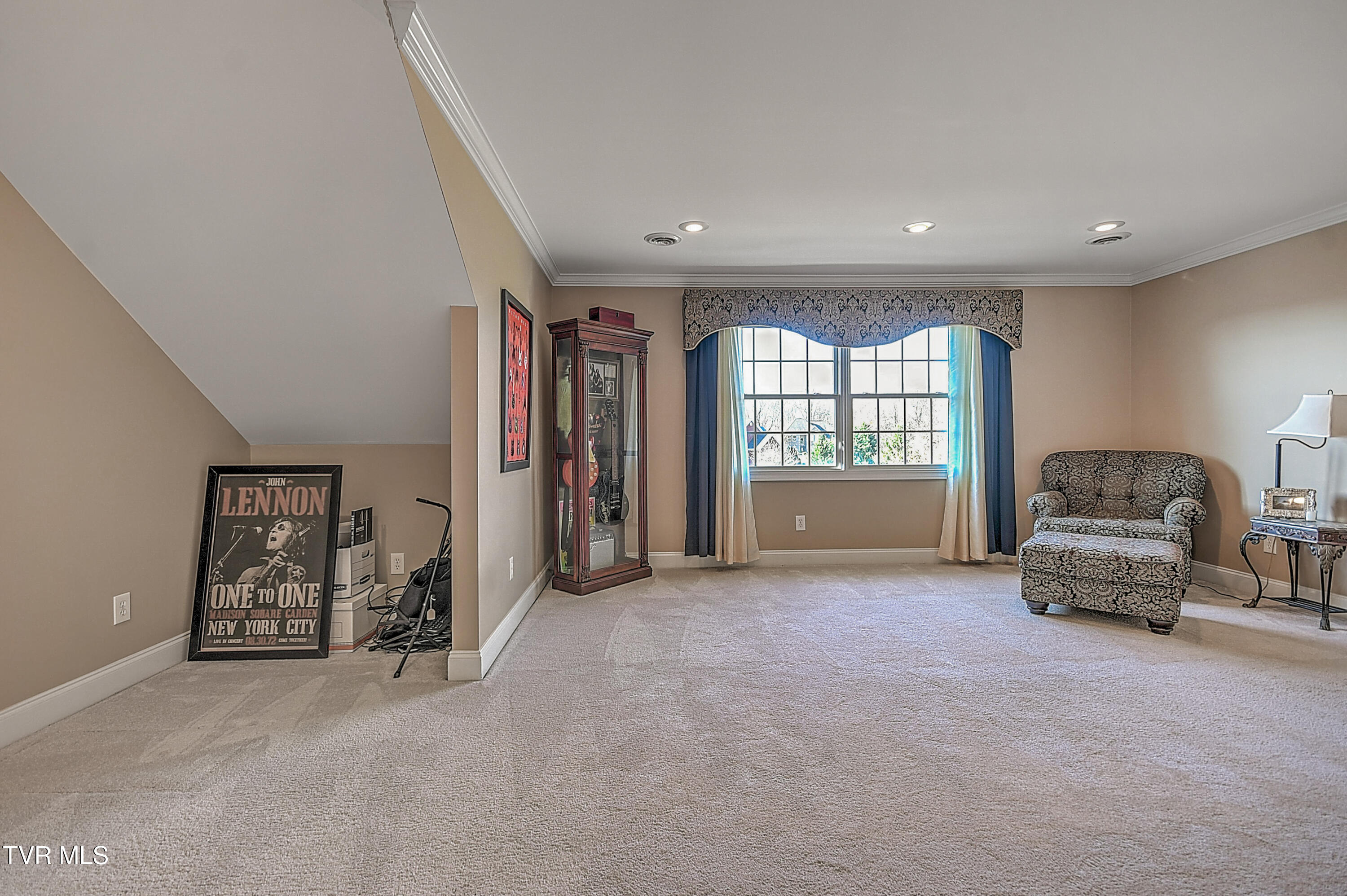 785 Rangewood Road Piney Flats, TN 37686 - Photo 59 of 94 785 Rangewood KW-51